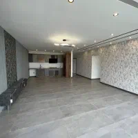 باغ ویلا استخردار ۲۷۰ متری سندتک‌برگ شهرکی|فروش خانه و ویلا|عباس‌آباد, |دیوار