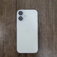 iPhone 16 ایفون 16