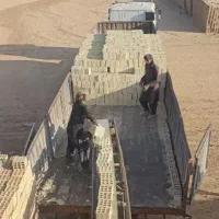 10و15ت|مصالح و تجهیزات ساختمان|یزد, |دیوار