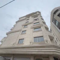 150-متری-3-خواب-نوساز-تک-واحدی-بلوار-ازادگان