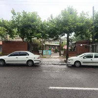 اجاره کافه رستوران لنگرود