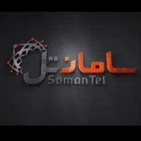 سیمکارت رند سامانتل