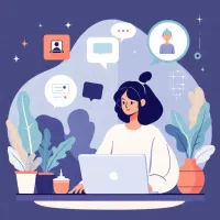 خدمات تایپ و ترجمه و ویراستاری