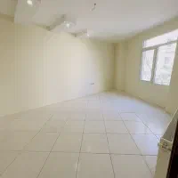 دفتر کار ۶۵ متر/راه جدا/حاشیه ابوطالب