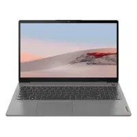 Hp dell|رایانه همراه|رامسر, |دیوار