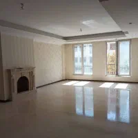 آپارتمان150مترنسا/3خواب/فرعی دنج/