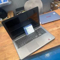 فروش لپتاپ های استوک