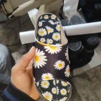 صندل طبی پی وی سی (pvc) ایربوولینگ|کیف، کفش، کمربند|قم, شهر قائم|دیوار