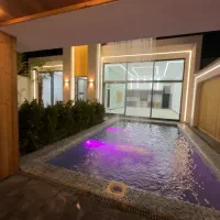 ویلا کردان تهراندشت سرخاب سهیلیه زعفرانیه