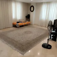 ۸۷متر دو خوابه سالن پرده خور|فروش آپارتمان|تهران, امامت|دیوار