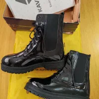 بوت و نیم بوت زنانه