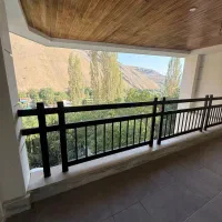 آپارتماندوبلکس/فشم/ویووآرامشبینظیر|اجارهٔ آپارتمان|فشم, |دیوار