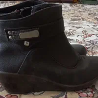 کفش زنانه سایز ۳۶ الی۳۷