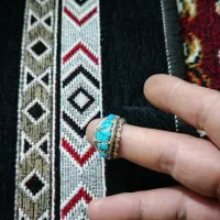 فیروزه|جواهرات|زابل, |دیوار