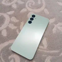 Samsung A16|موبایل|مبارکه, |دیوار