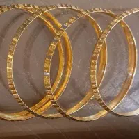 طلای دست دوم|جواهرات|قم, انصار‌الحسین|دیوار