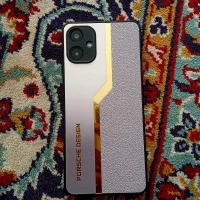 گوشی A06|موبایل|گناباد, |دیوار