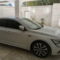 تالیسمان در حد