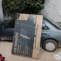 کارتن جا تلویزیون ۲۰۰۰۰۰۰