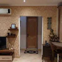 دوخوابه فول