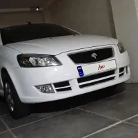 رانا پلاس 1400