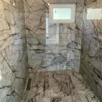 کاشی کاری با بیست سال سابقه کار