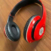 هدفون بلوتوثی JBL