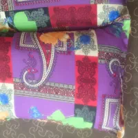 متکاوتشک نو