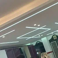 شاگرد سیم کشی