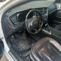 اوپتیما ۲۰۱۳ بیرنگ|خودرو سواری و وانت|ارومیه, |دیوار