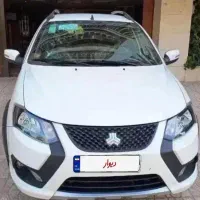 کوییک gx 1403