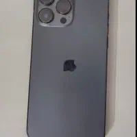 گوشی آیفن ۱۴ پرومکس