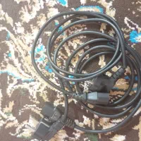 پاور ۳۸۰ وات|قطعات و لوازم جانبی رایانه|کردکوی, |دیوار