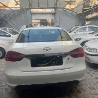 جک نقد و اقساط معاوضه|خودرو سواری و وانت|تهران, سلسبیل جنوبی|دیوار