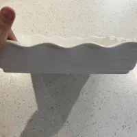 ظرف|ظروف سرو و پذیرایی|تهران, اوقاف|دیوار