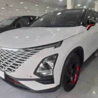 فونیکس fx بدون رنگ و ضربه