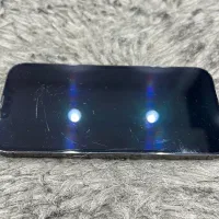 ایفون پرومکس‌۱۳