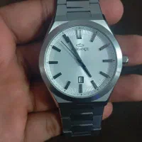 ساعت الگانس|ساعت|تهران, اتابک|دیوار