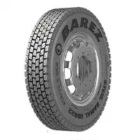 تایر ۳۱۵/۸۰/۲۲.۵بارز
