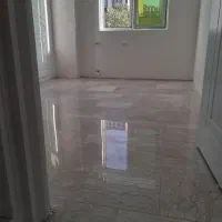 کفسابی کفساب سنگسابی ساب سنگ پولیش سنگ|خدمات نظافت|تهران, جنت‌آباد شمالی|دیوار