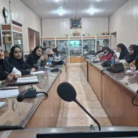 آموزش تربیت معلمی ابتدایی داخل دانشگاه دولتی|خدمات آموزشی|اردبیل, |دیوار