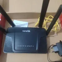 فروش مودم سیمکارتی