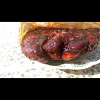 خرمای کبکاب|خوردنی و آشامیدنی|بندر کنگان, |دیوار