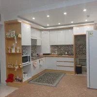 فروش-دو-خوابه-دانش