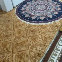 2عددموکت یکی 6متری ودومی عرض 3ونیم در طول 3