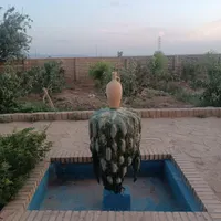اجاره روزانه/هفتگی/ماهانه ویلا ۱۰۰۰ متری در  مسکن|اجارهٔ کوتاه‌مدت ویلا و باغ|سبزوار, قصبه غربی|دیوار