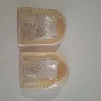 حباب لامپ