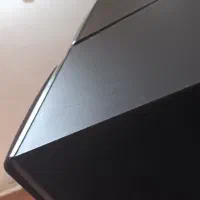 باند پاناسونیک ساخت مالزی