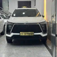 کی ام سی x5