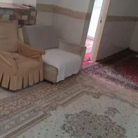 آپارتمان نوساز .تمیز ومبله با تمام امکانات رفاهی|اجارهٔ کوتاهمدت آپارتمان و سوئیت|شهرکرد, |دیوار